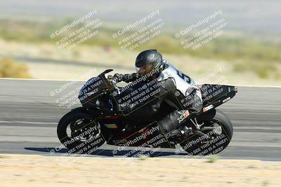 media/Apr-14-2024-SoCal Trackdays (Sun) [[70f97d3d4f]]/3-Turn 12 Speed Pans (945am)/